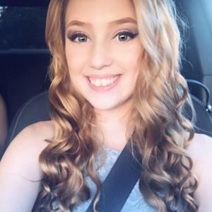 Meet your Posher, Cameron